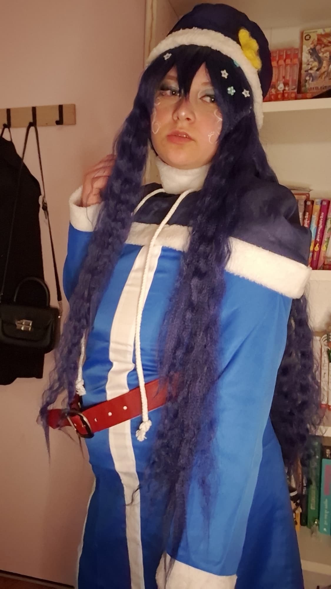 Juvia  - Photo 6