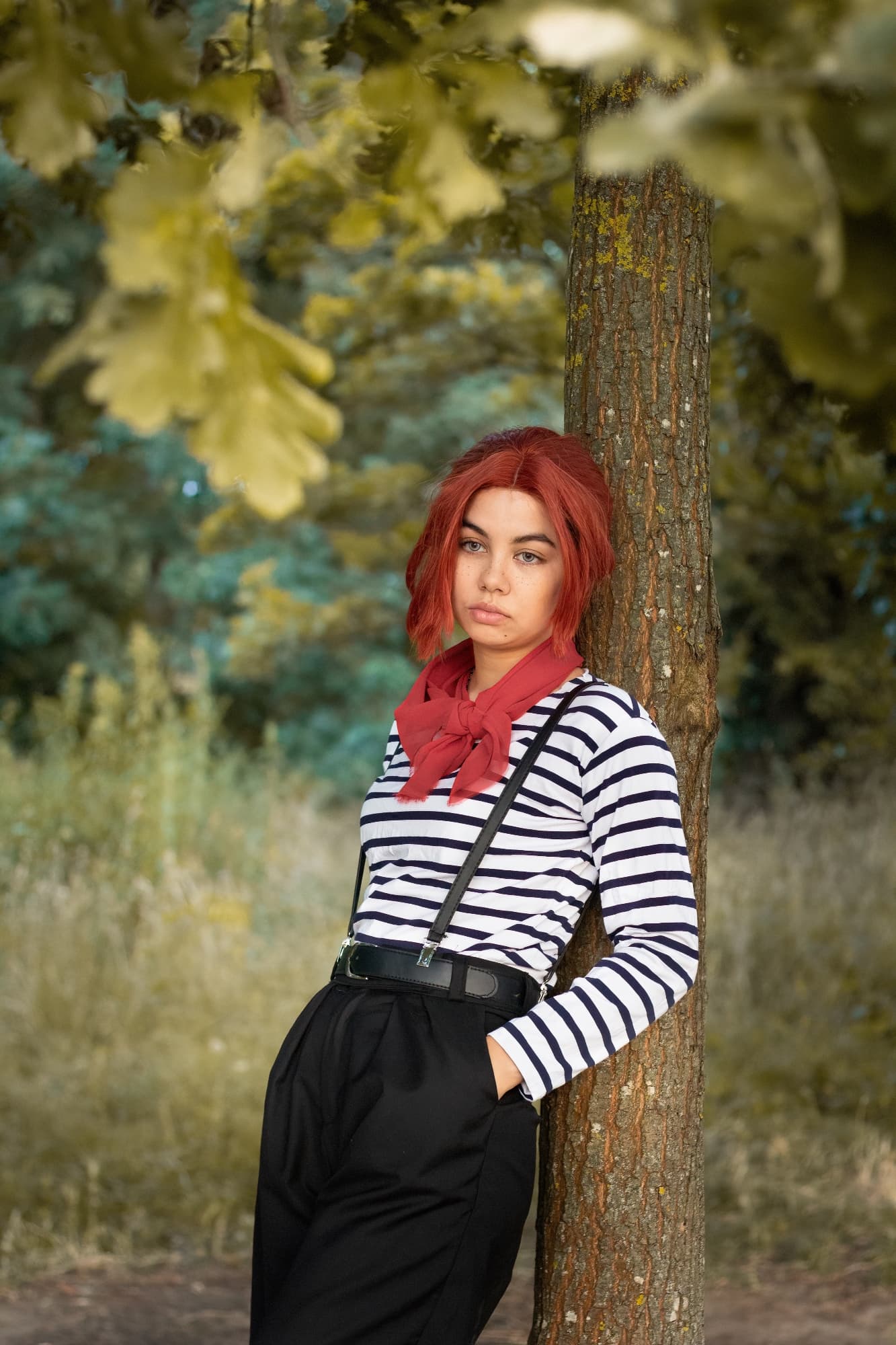 Clair Obscur - Photo 11
