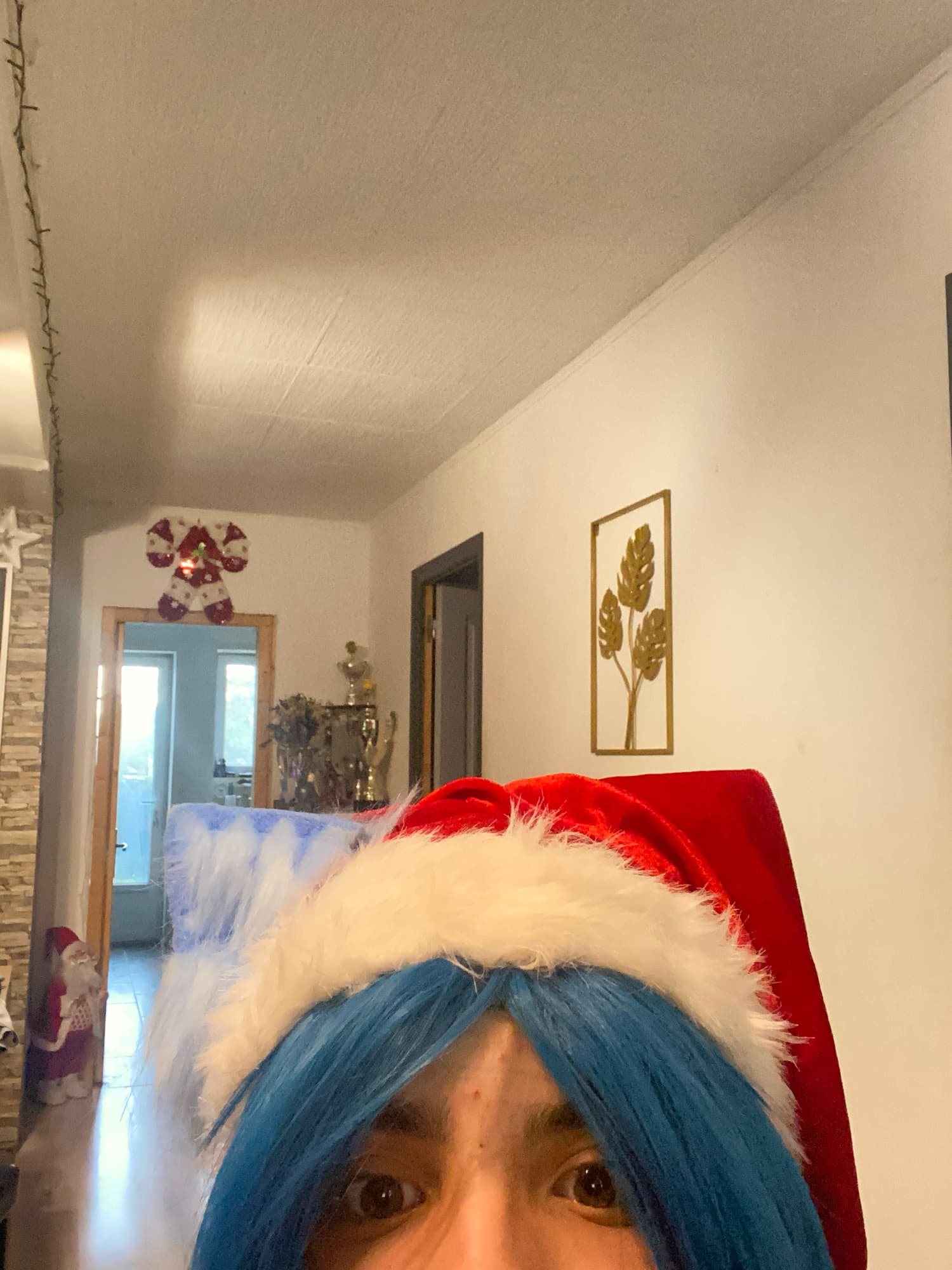 Happy noel - Photo 4