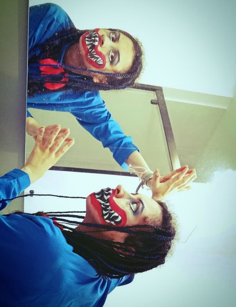 Huggy Wuggy V1  - Photo 2