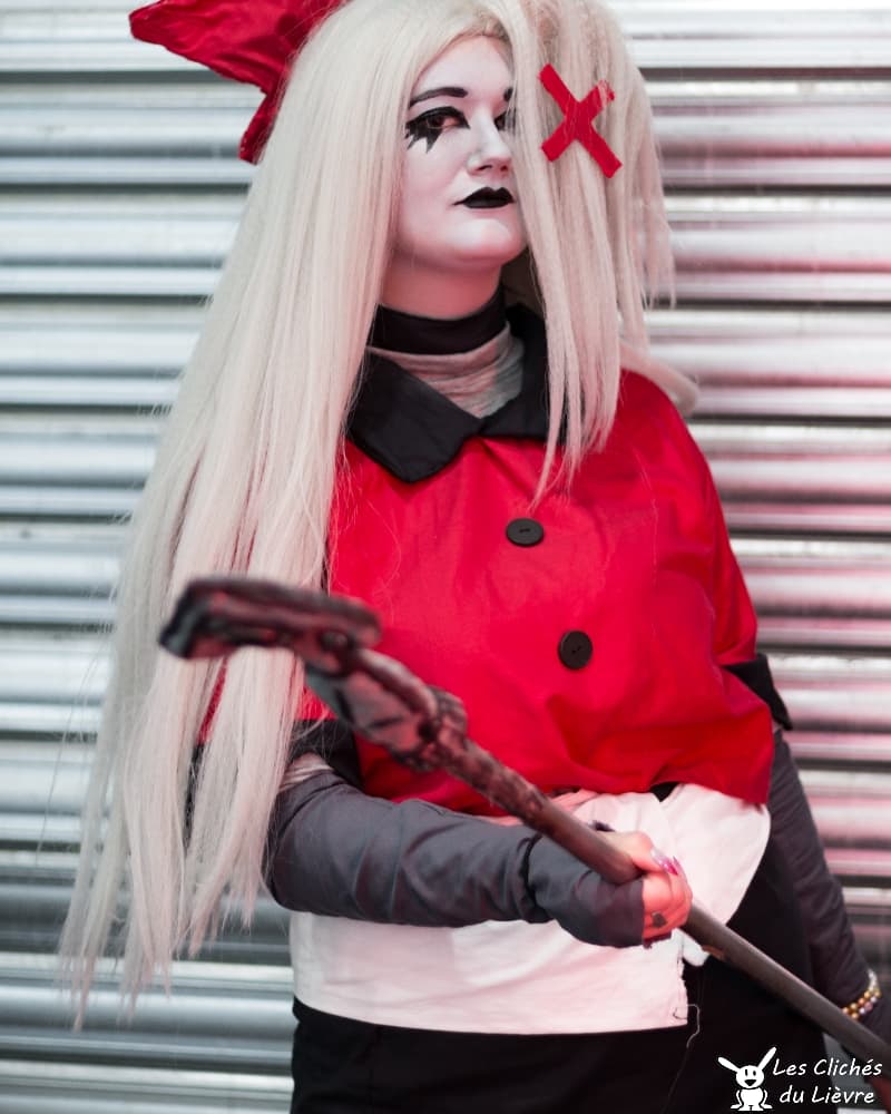  kamo+avant kamo - Photo 16