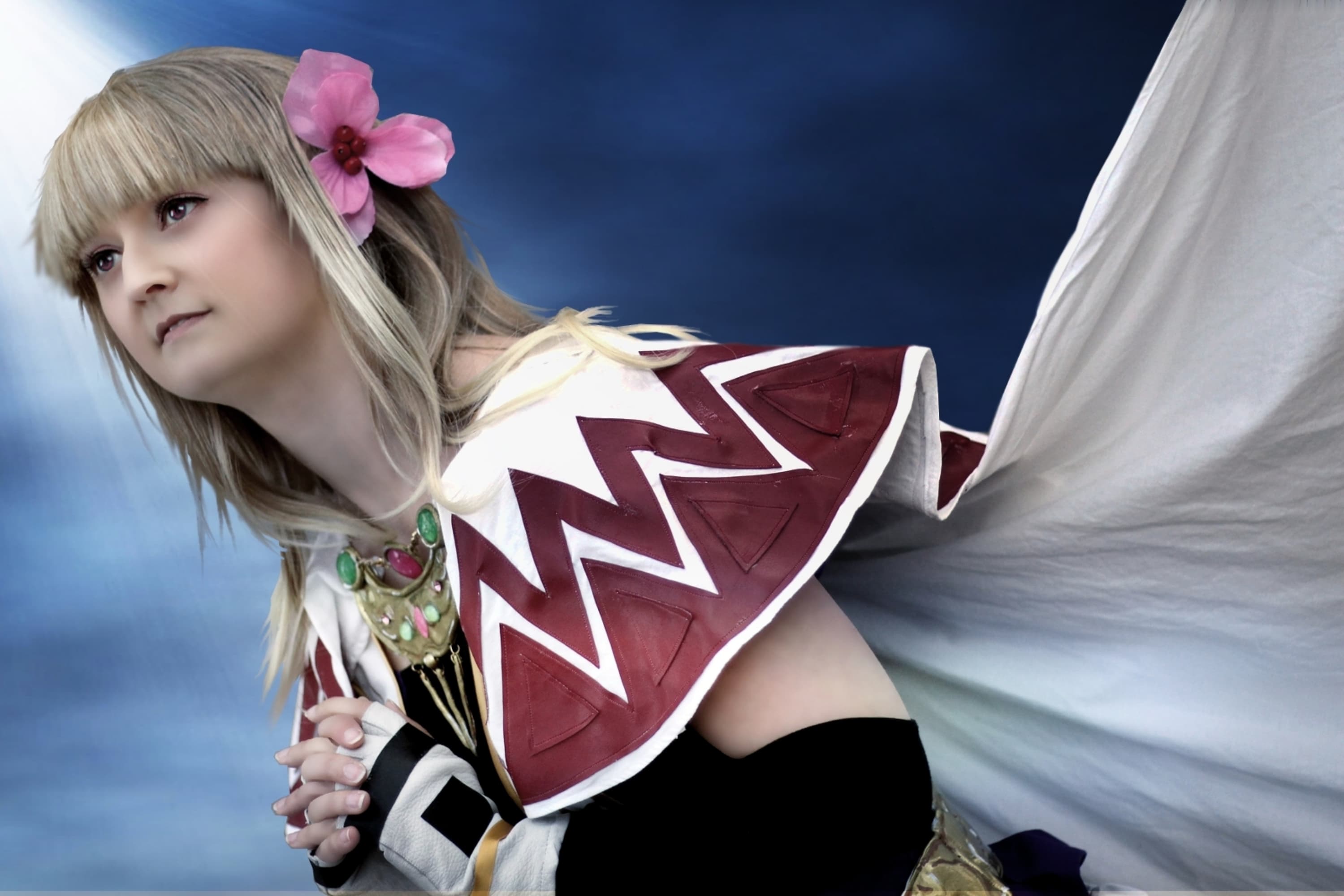 LBM Sa. 2017 - Photo 23