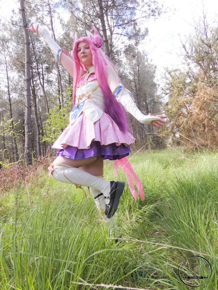 Kai’sa SG - Photo 4