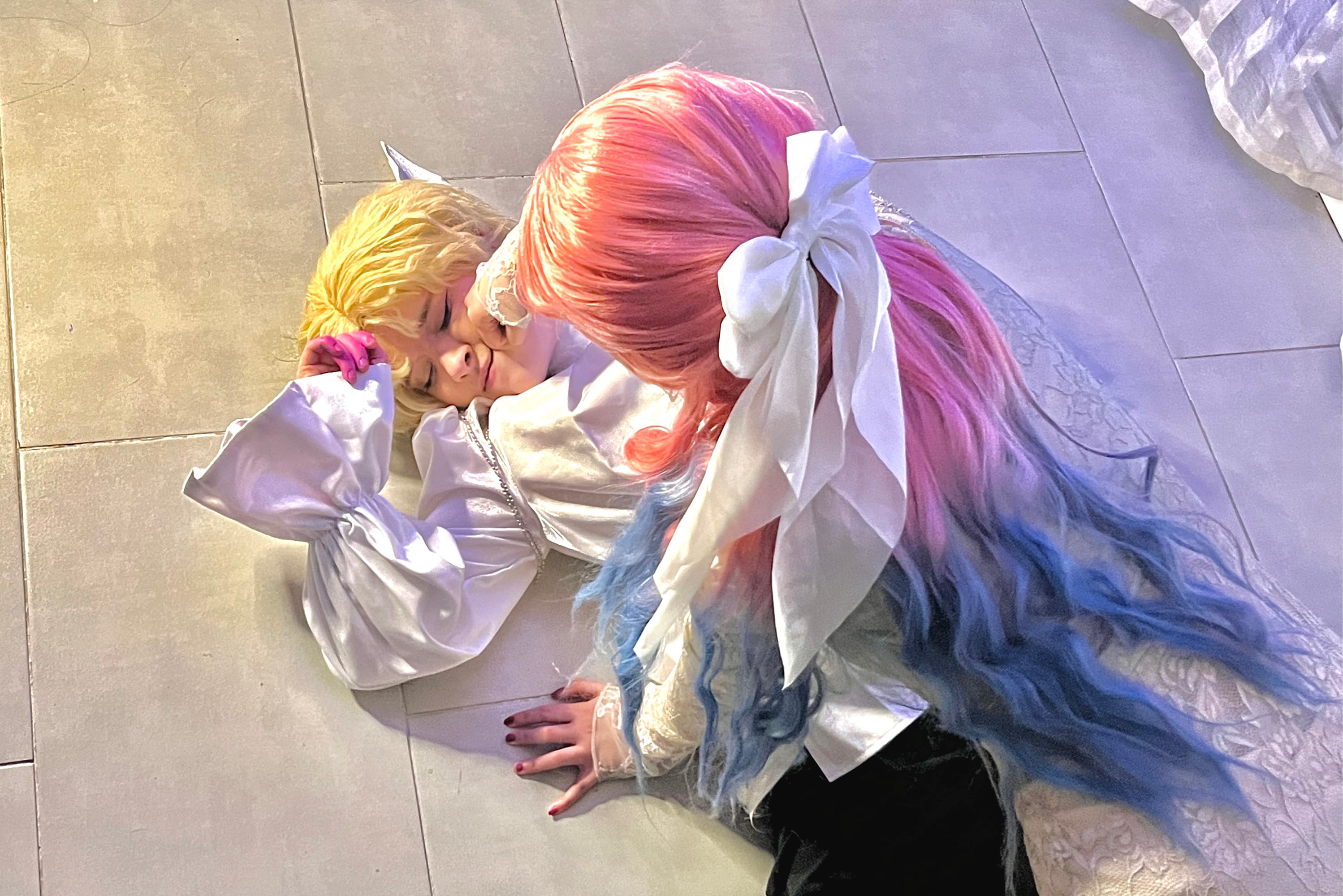 Mizi /LUKA  - Photo 14