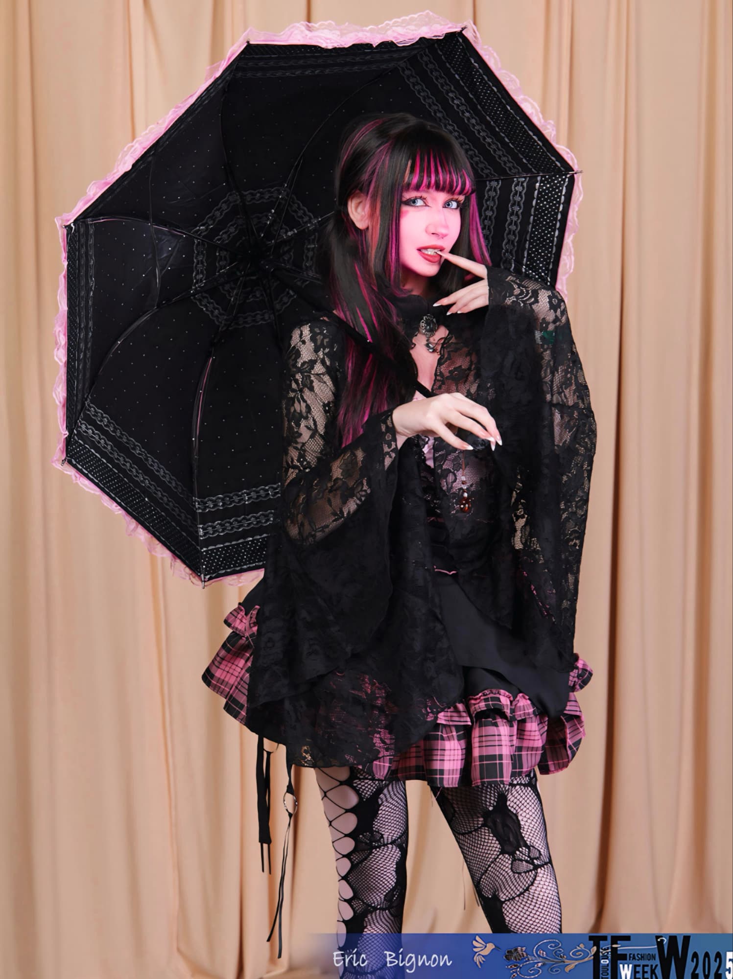 Draculaura  - Photo 6