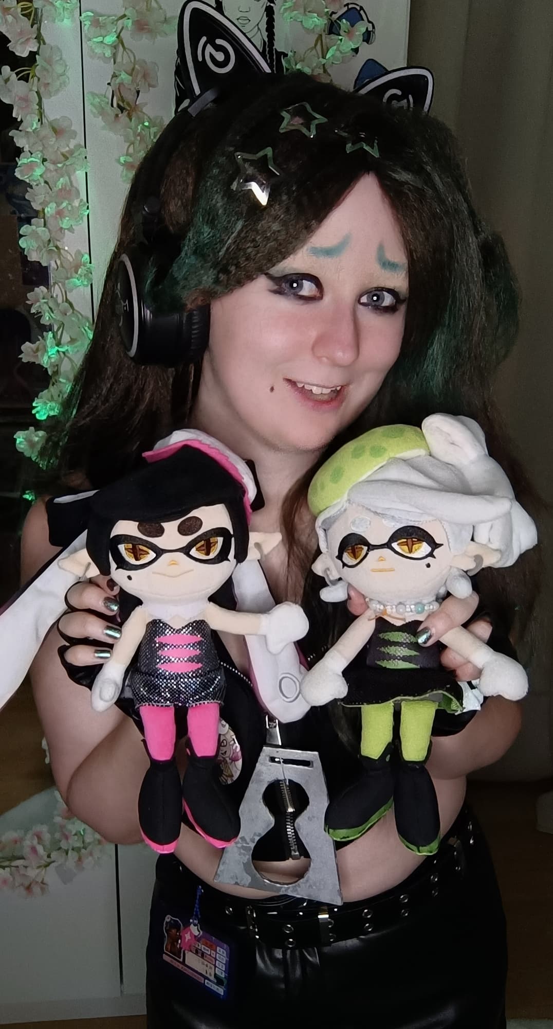 Coralie V2 - Photo 7