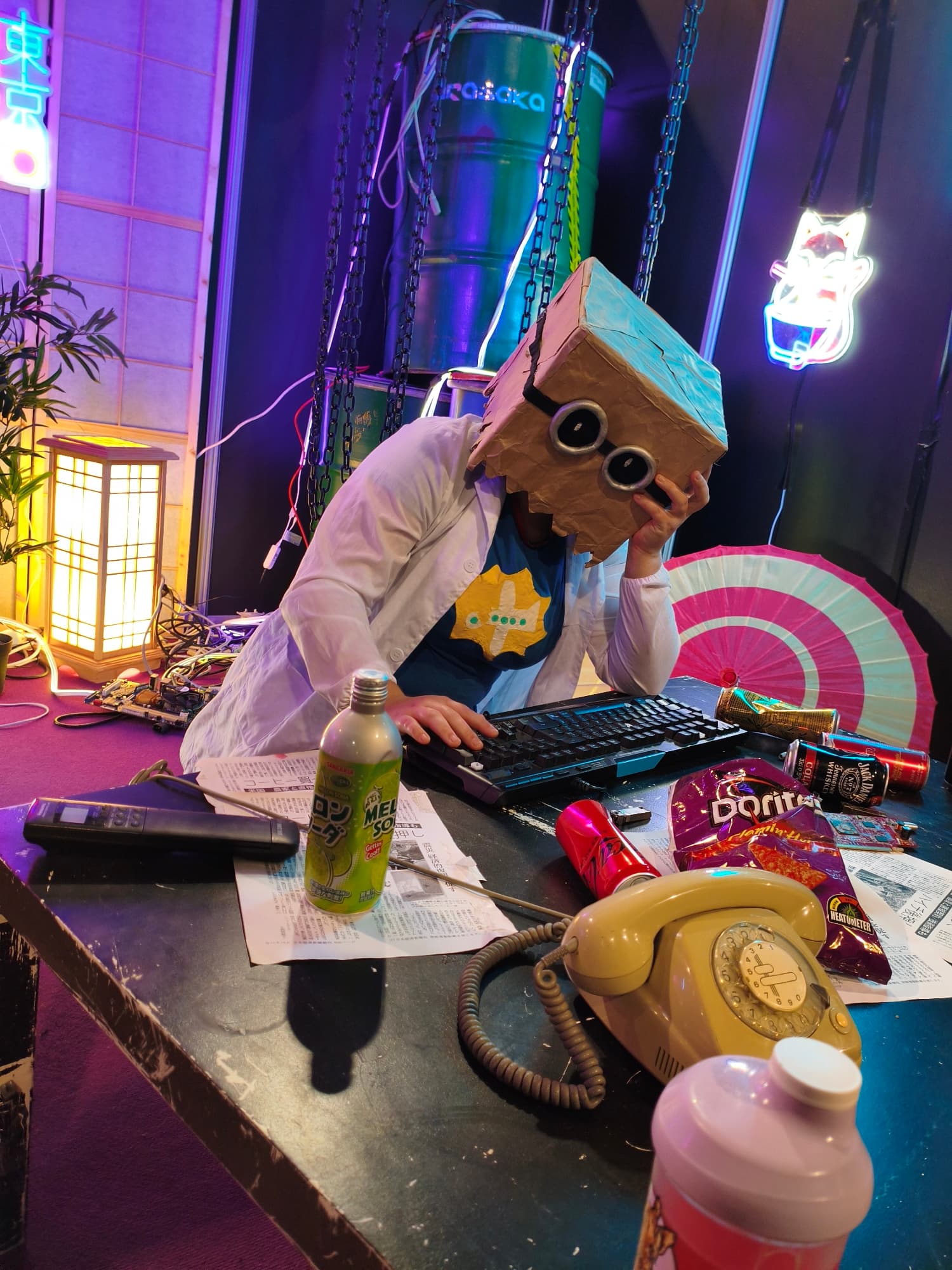 Dr flug at mia - Photo 20