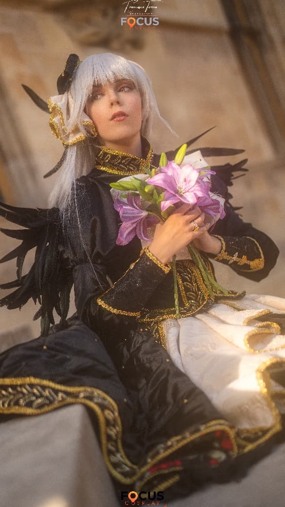 Suigintou Ducal - Photo 2