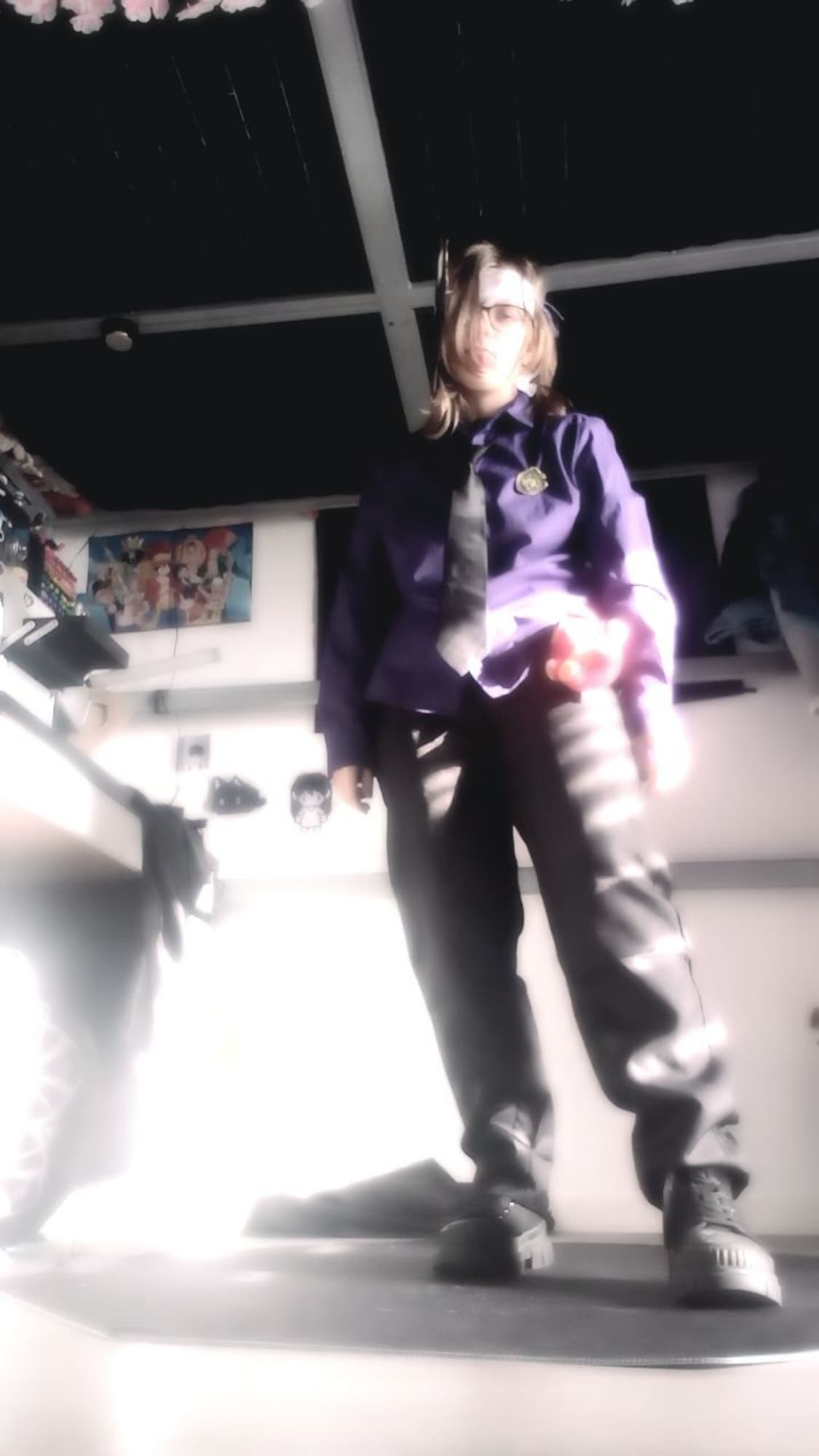 I always come back - Photo 1