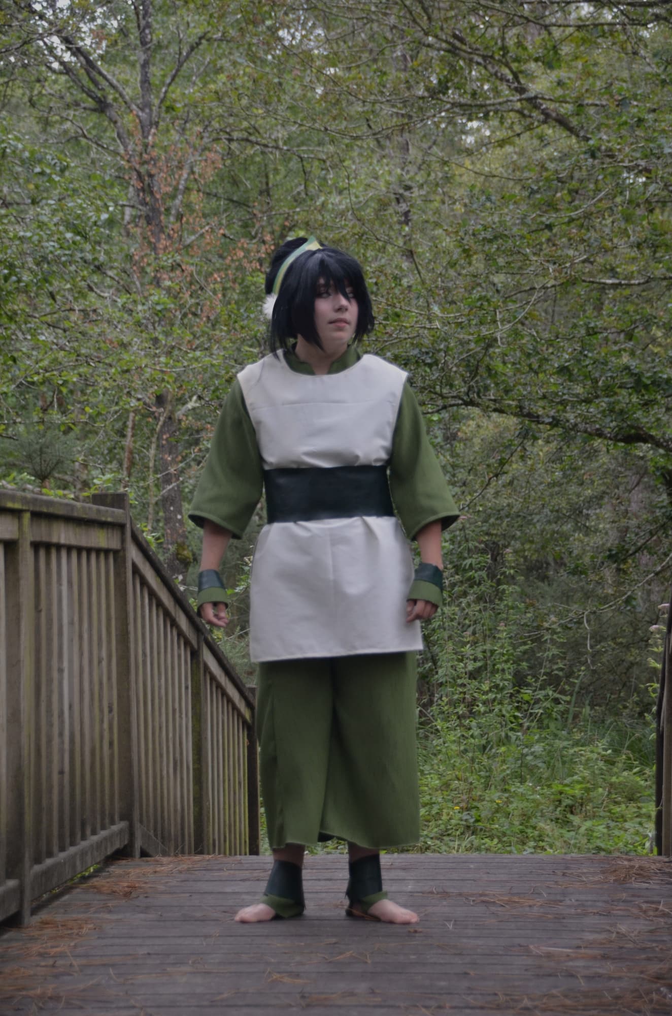 Toph rest and travel - Photo 8