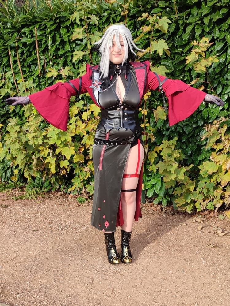 Arlecchino concert - Photo 31