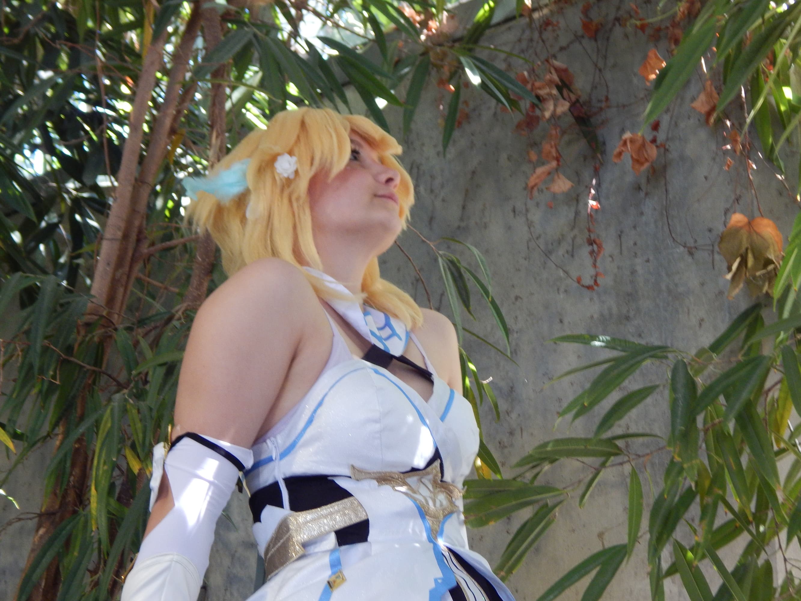 Lumine - Photo 10