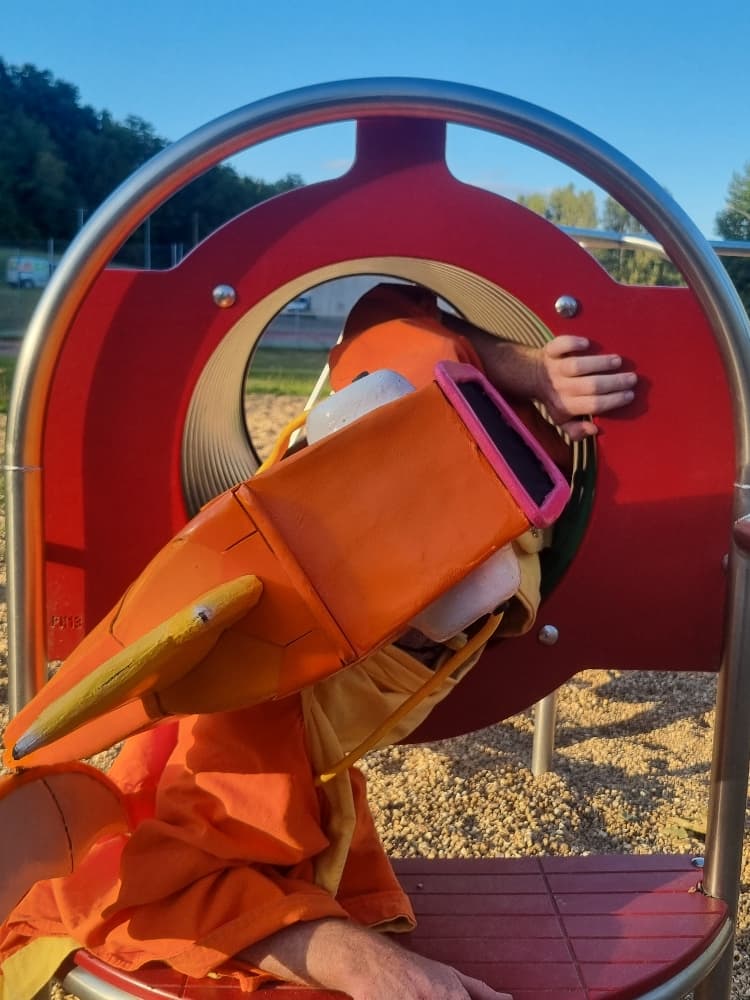 MoinegicarpeFlippant - Photo 5