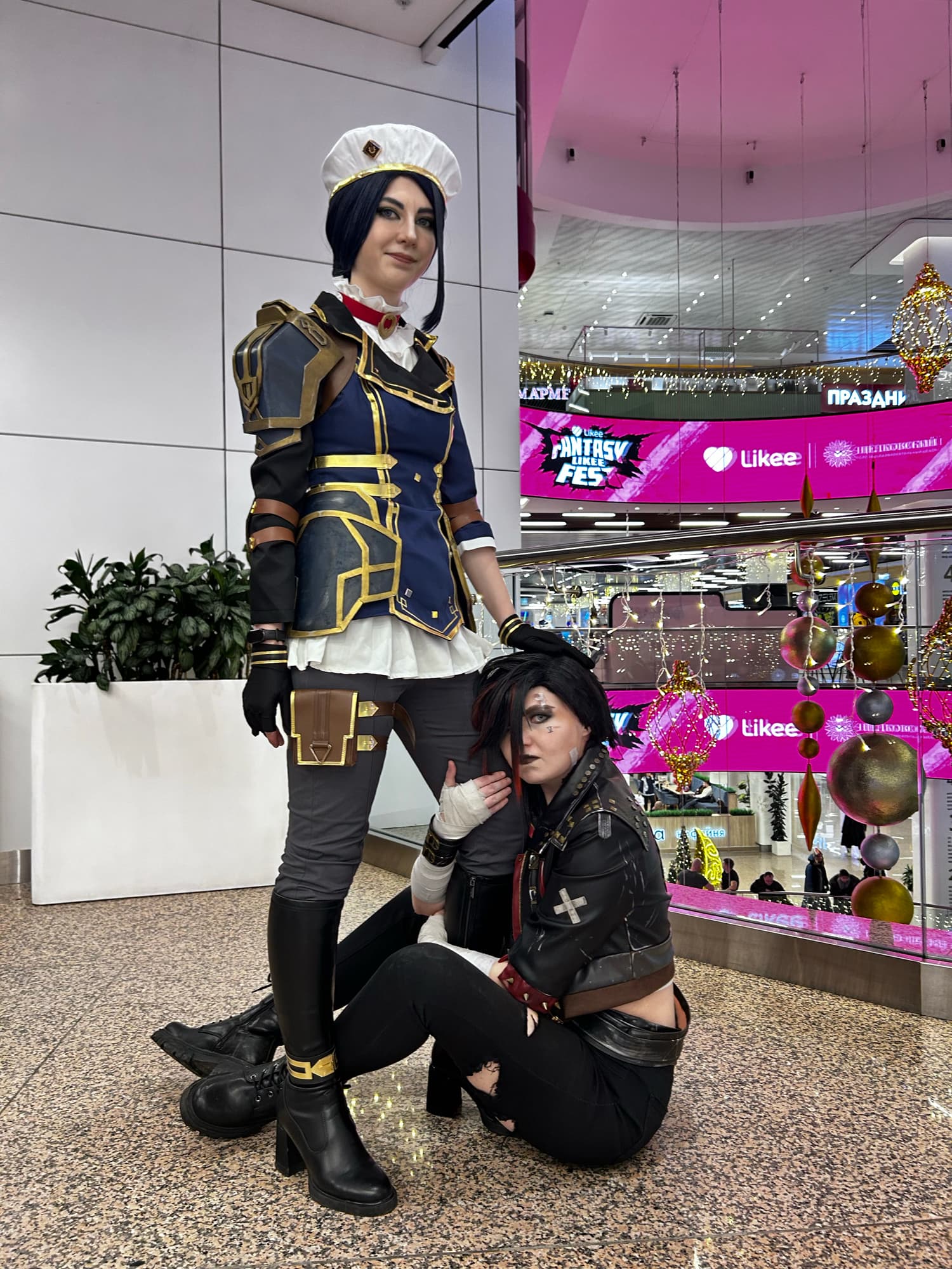 Festivals - Photo 11