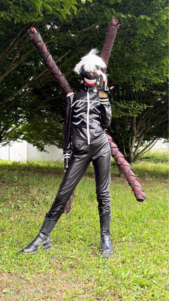 Kultur Manga Dreux - Photo 16