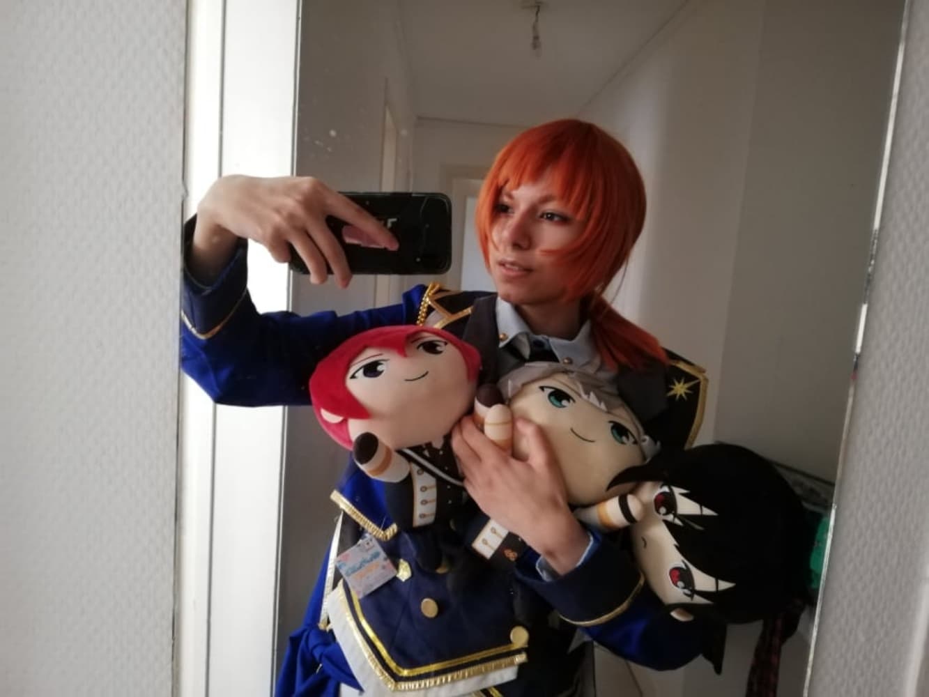 Selfies/random pics - Photo 63