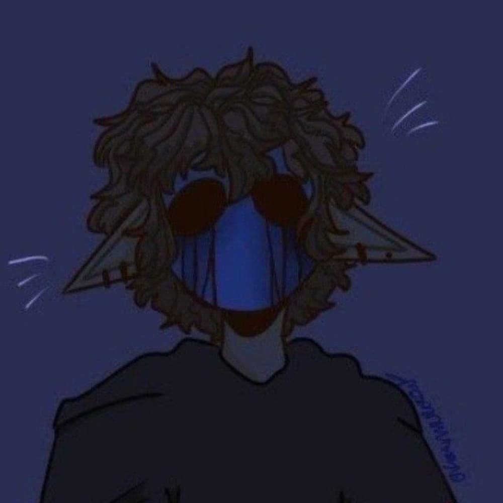 Eyeless Jack