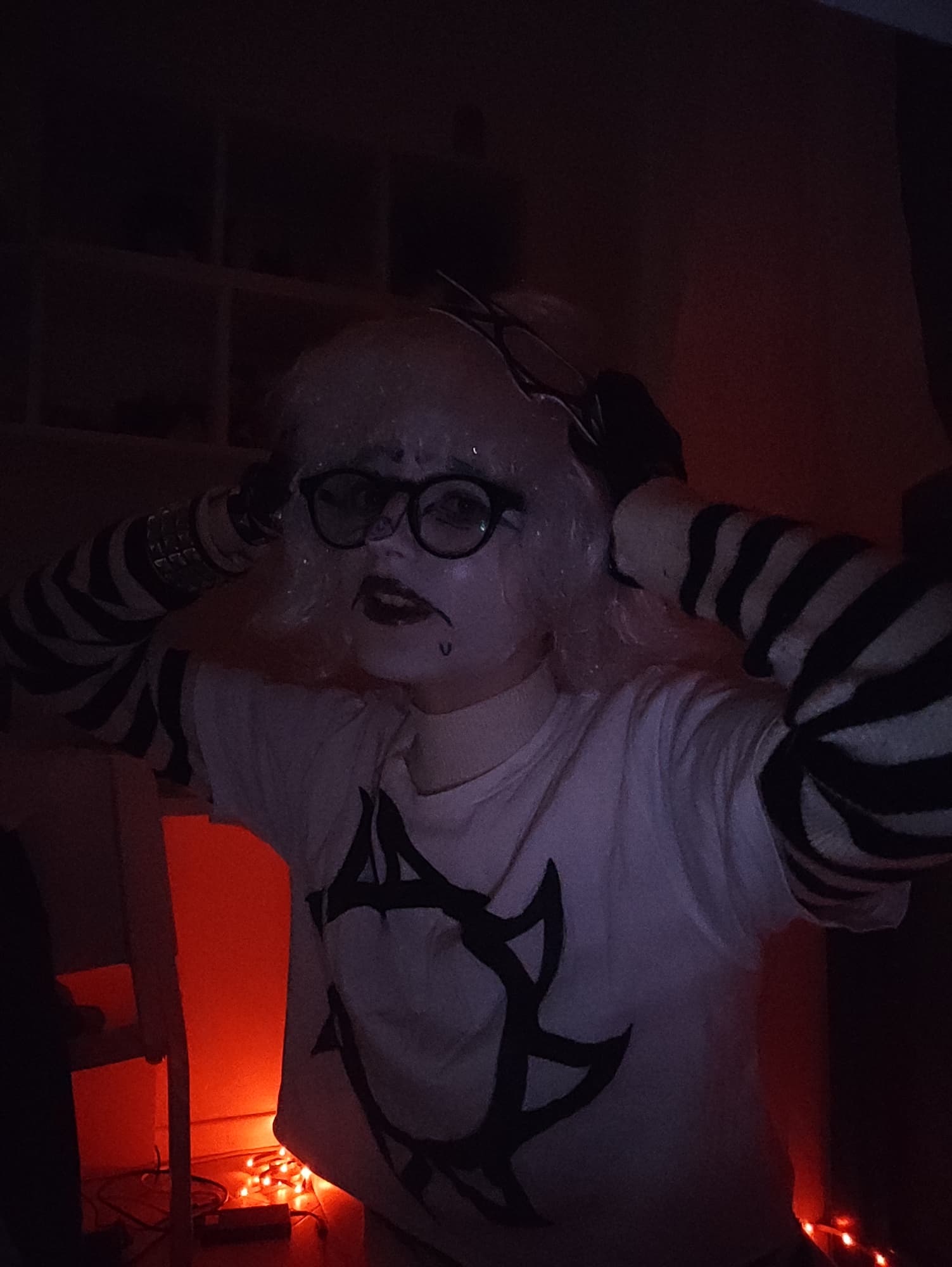 Broken Spawn  - Photo 8