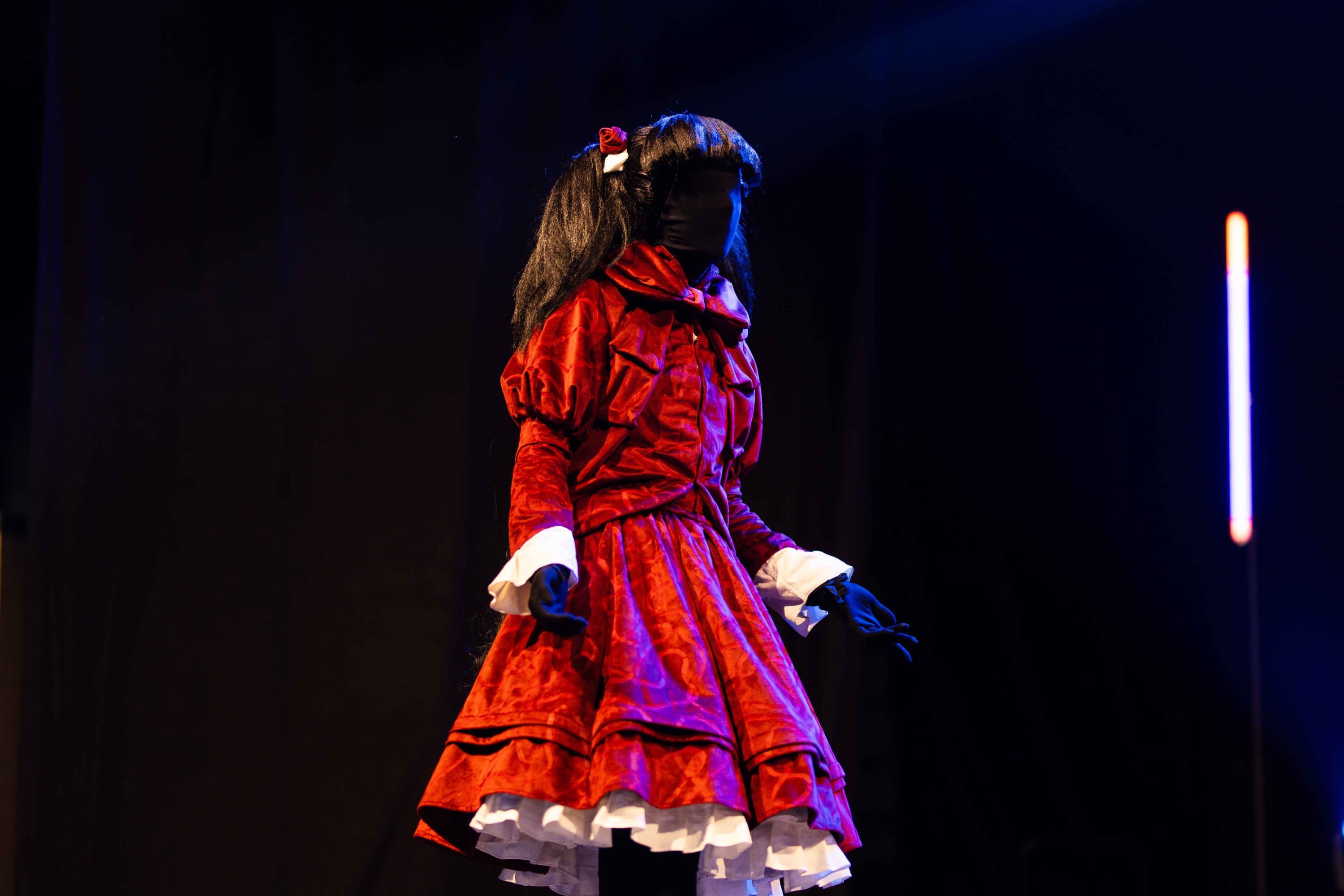 Kate Emilico atp (1) - Photo 1