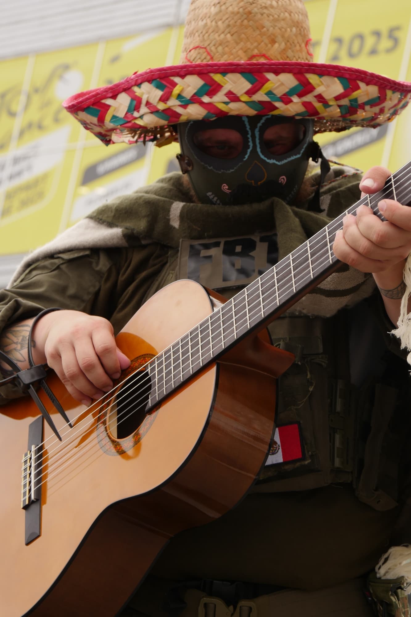 Pedro Dos Santos  - Photo 8