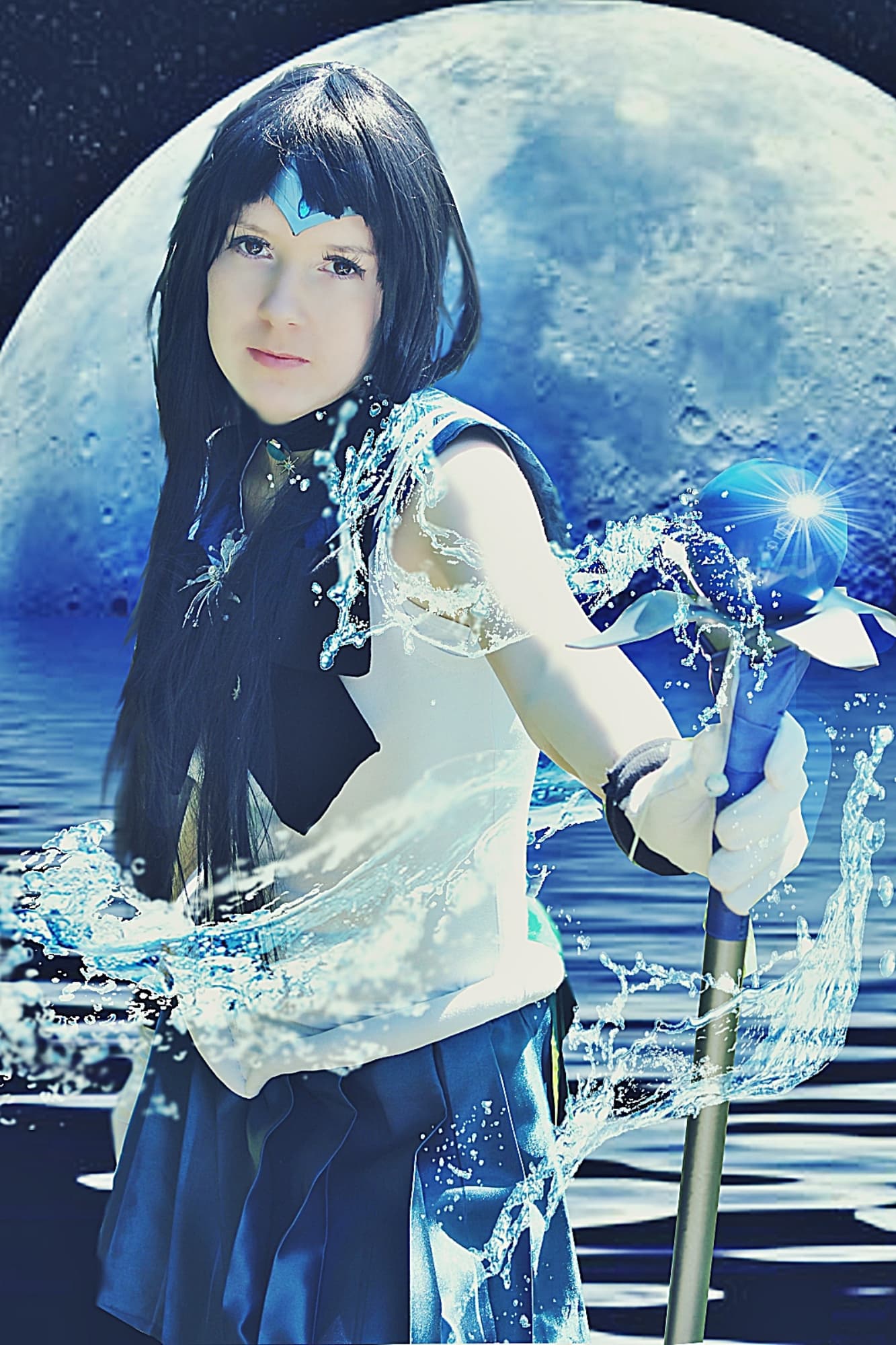 2015 -  alte version - Photo 5