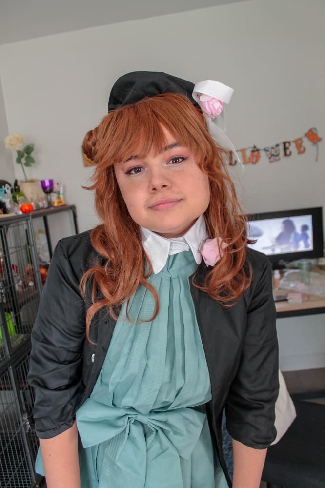 Héroïne  - Photo 2