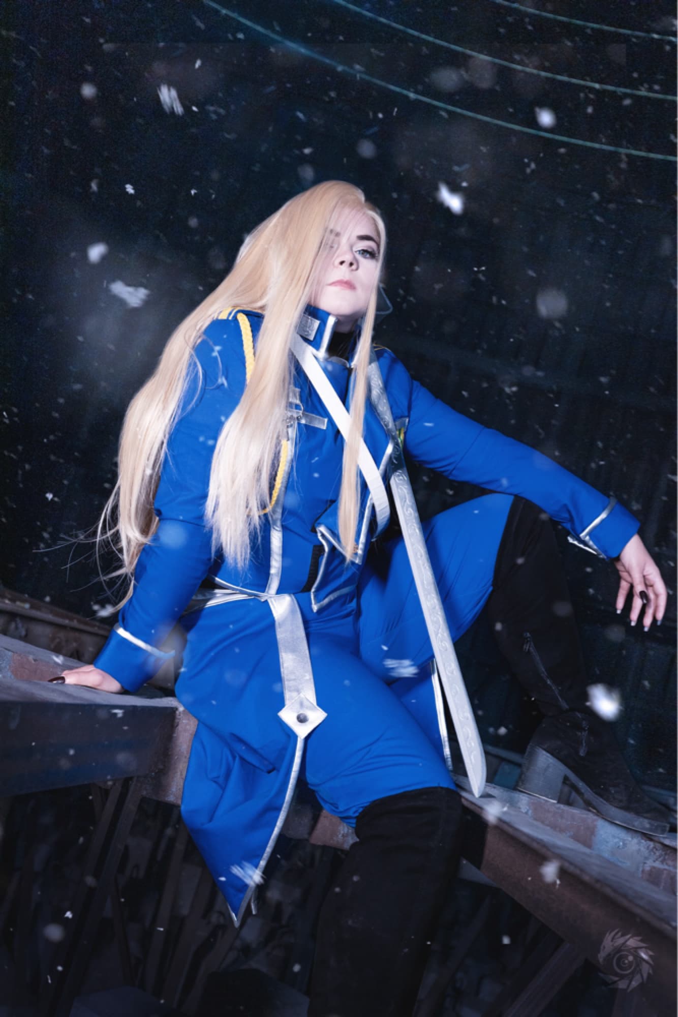 Mira - FMA - Photo 2