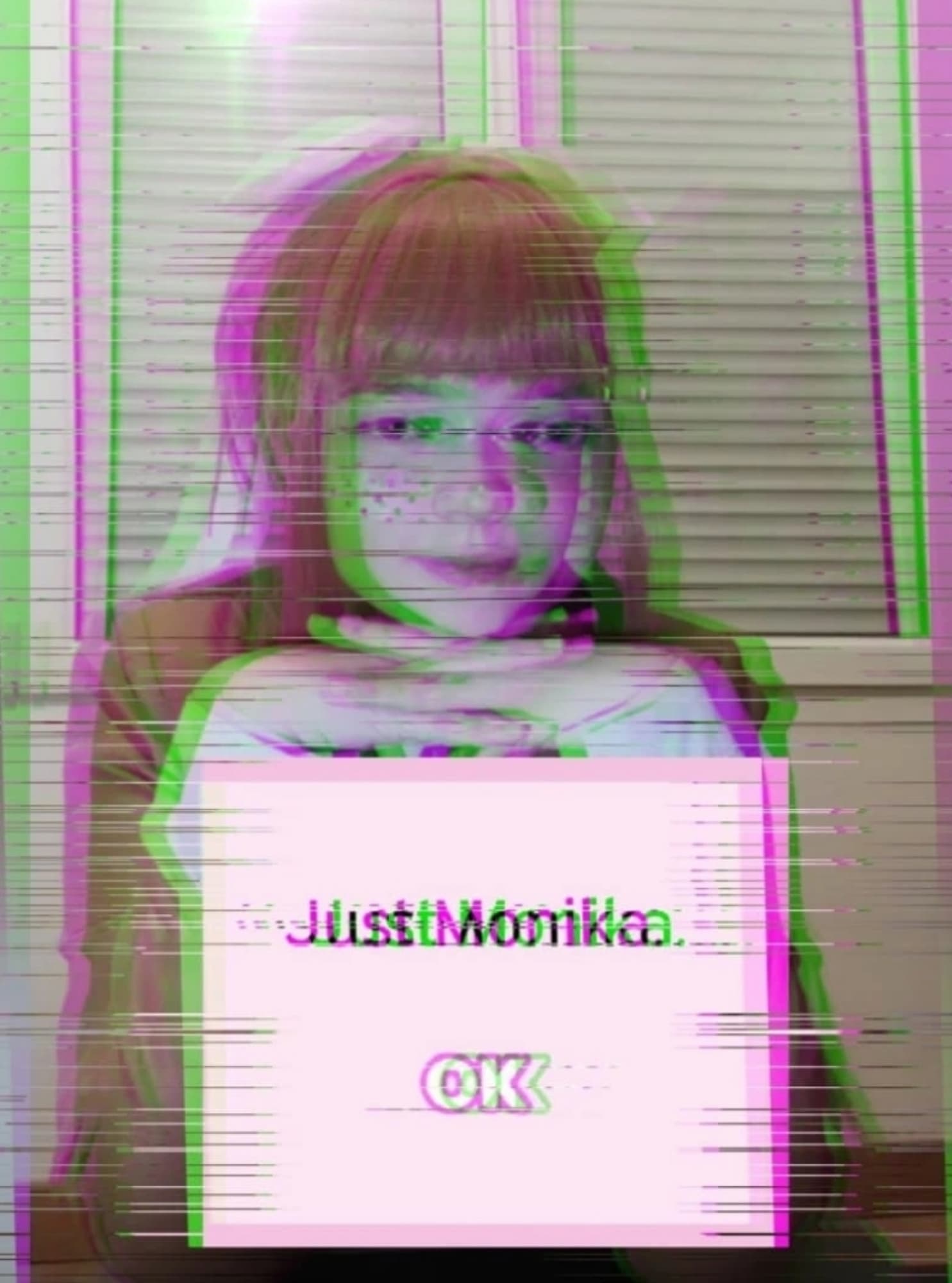 Monika 🖥️💌