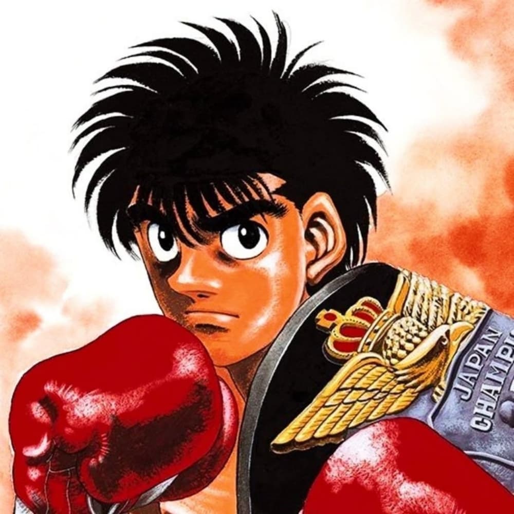 Ippo