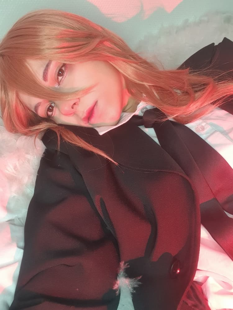 Selfies/random pics - Photo 11