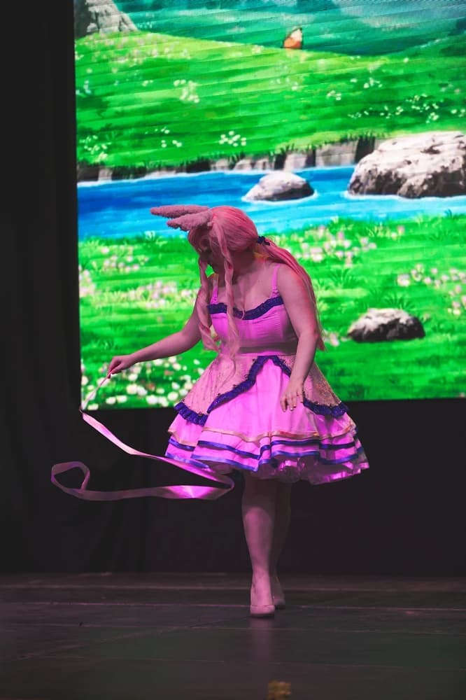 Concours limoge  - Photo 7