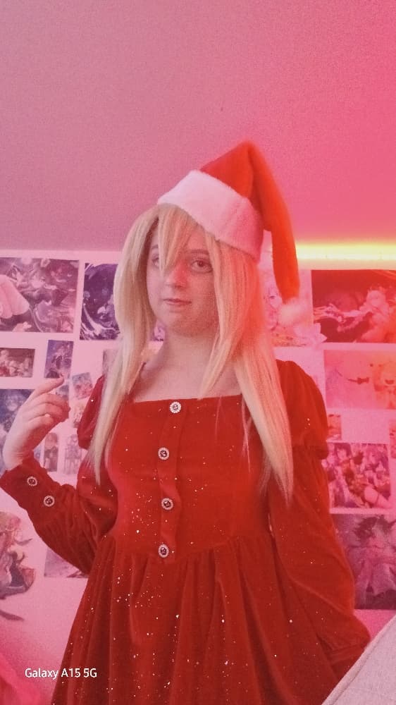 Lumine [Noël] - Photo 14