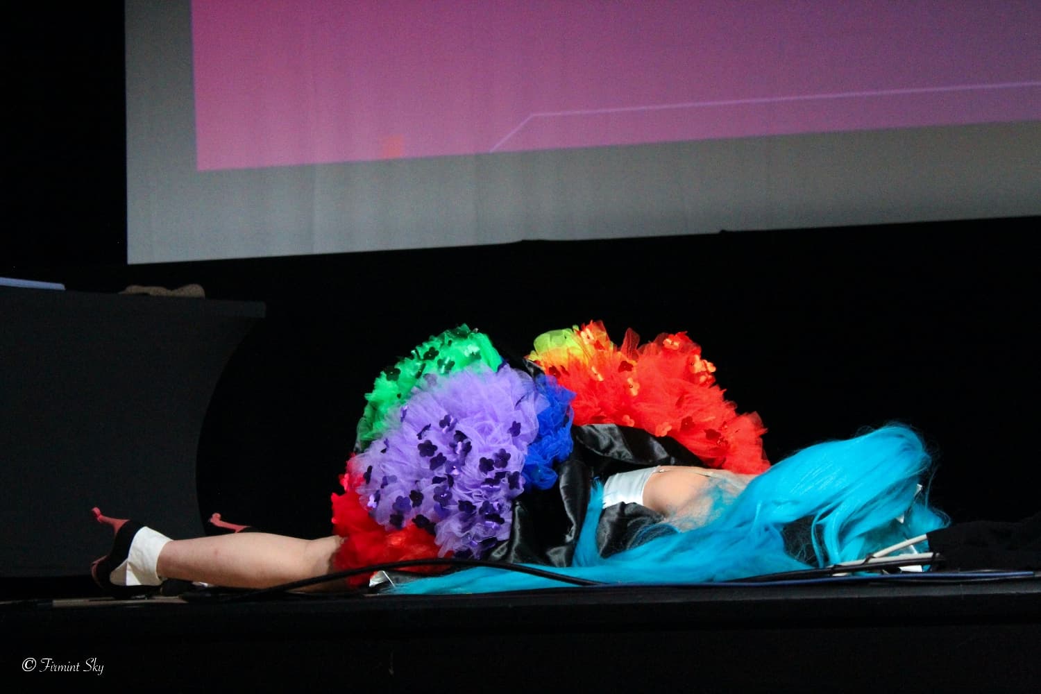 ArcachonGameShow2024 - Photo 8