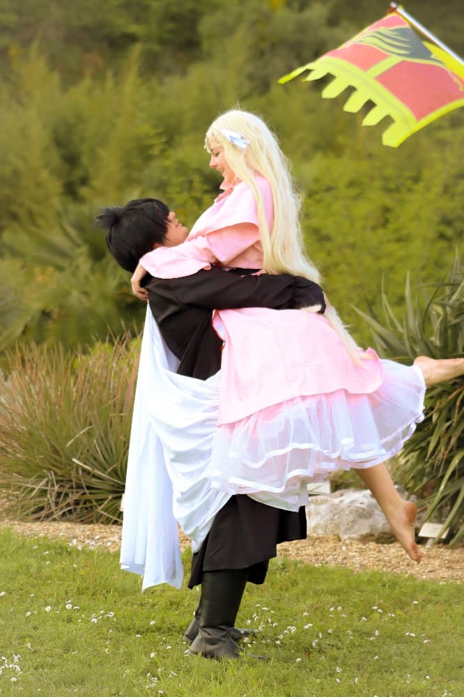 Mavis vermillion  - Photo 27