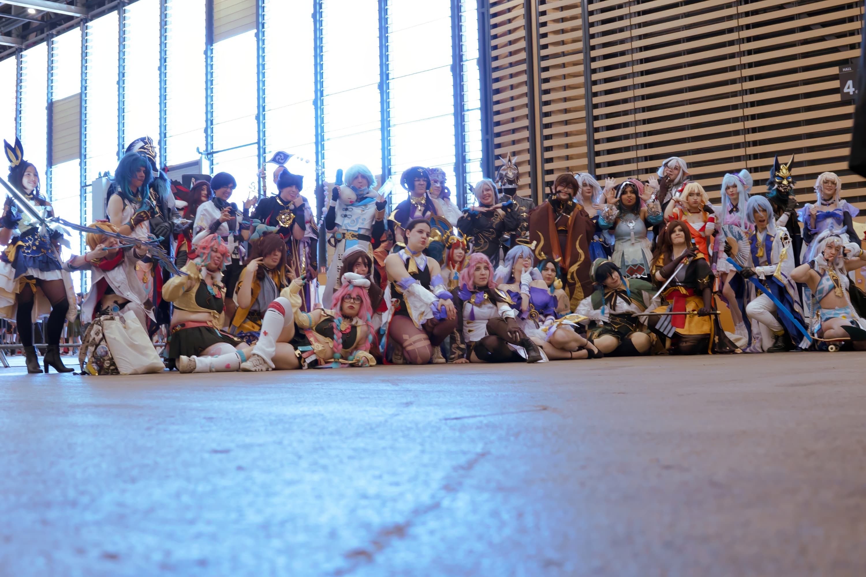 Mualani (JTH25)  - Photo 15