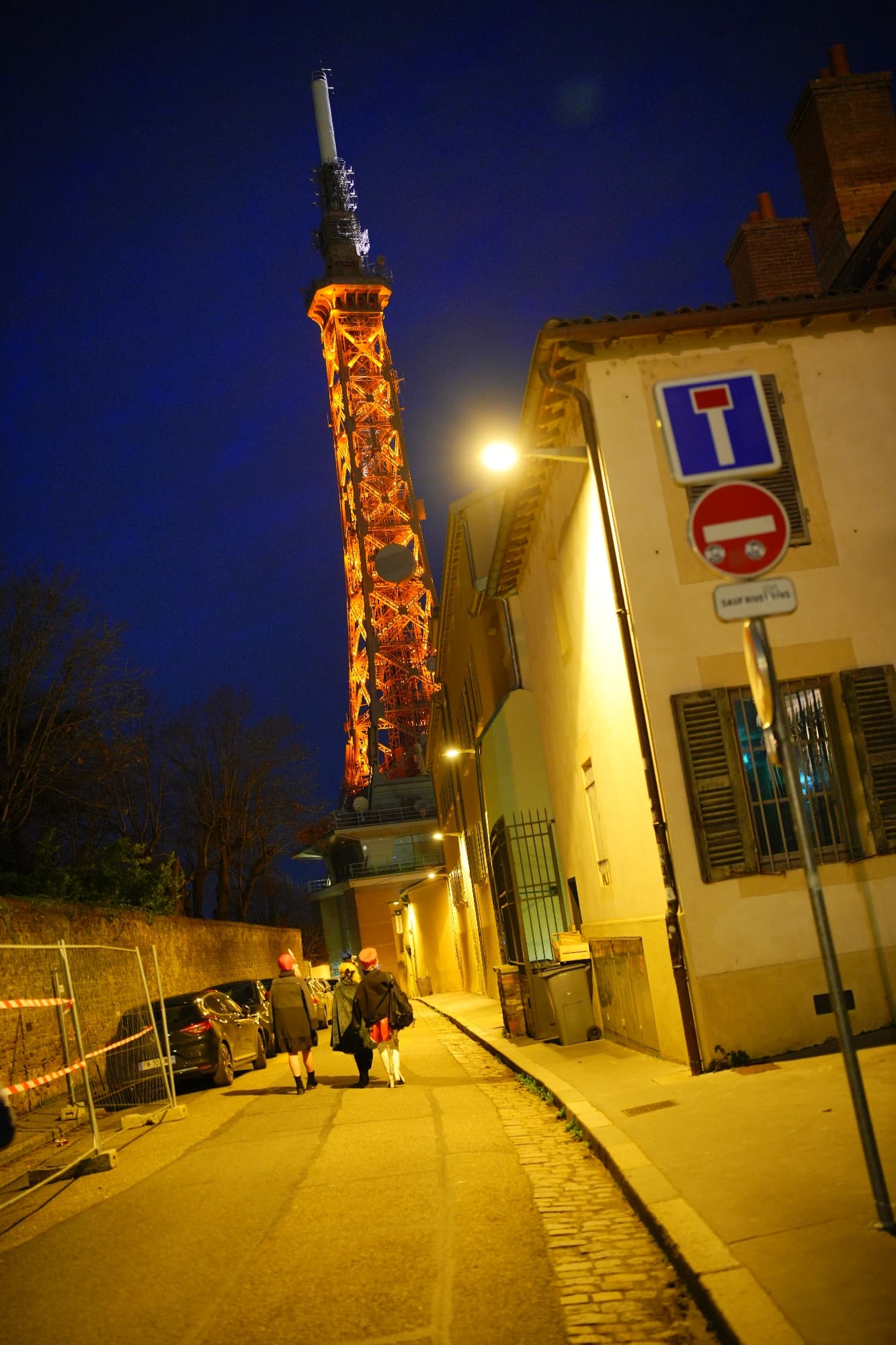 Trio Fontaine  - Photo 14