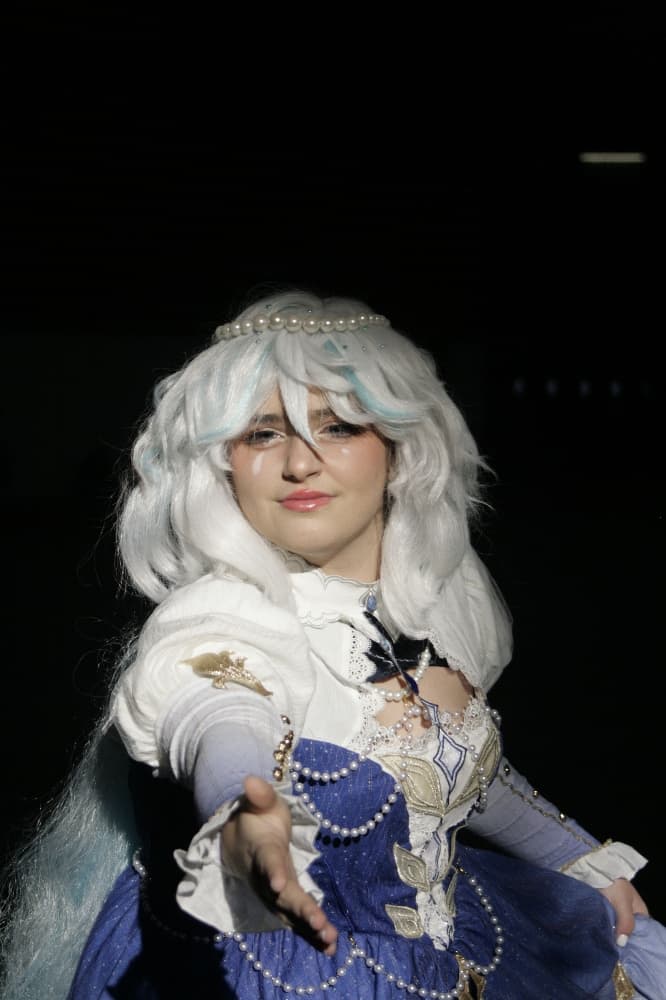 Foçalor  - Photo 13