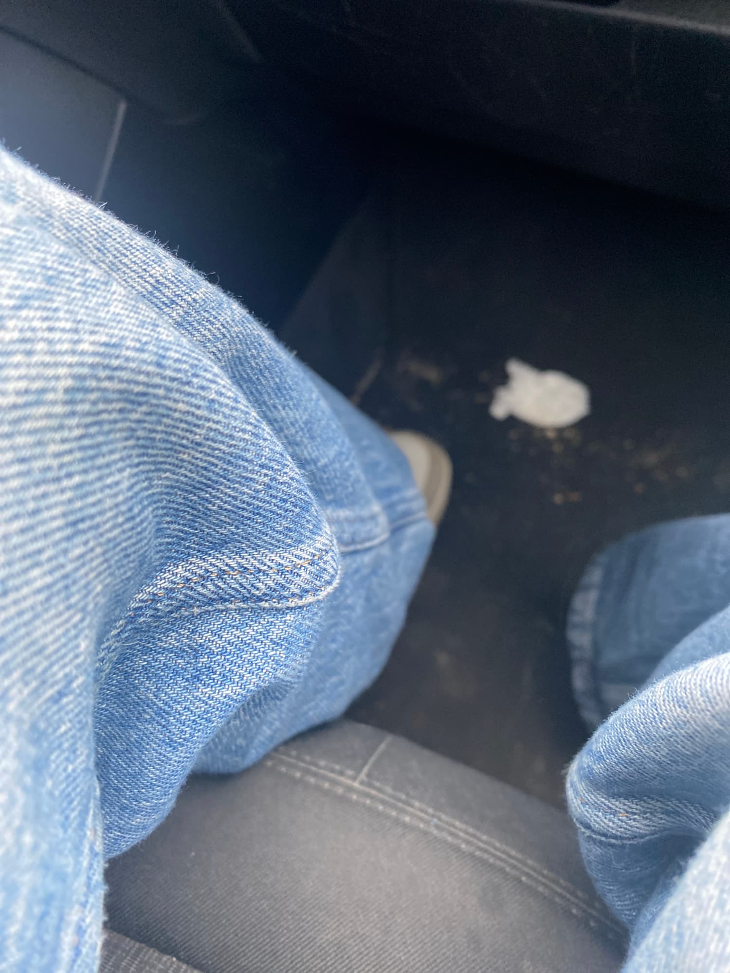 Geek village Winter Tales