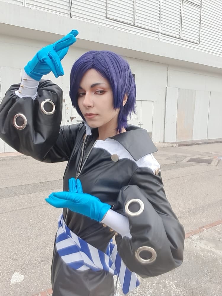 Selfies/random pics - Photo 23