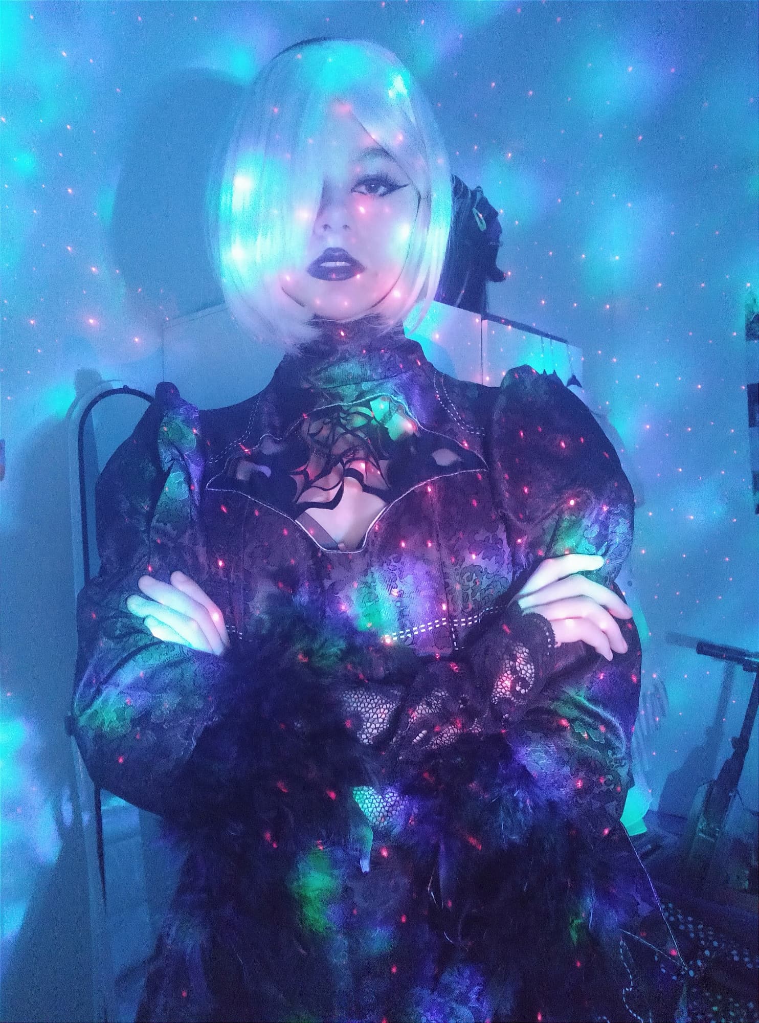 †2B†