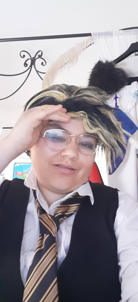 Hanma Shuji (Bonten) - Photo 2