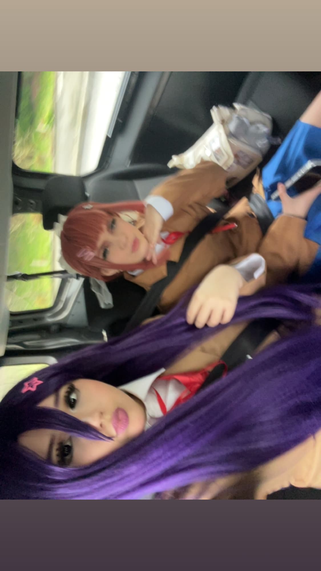 Convention - Photo 4