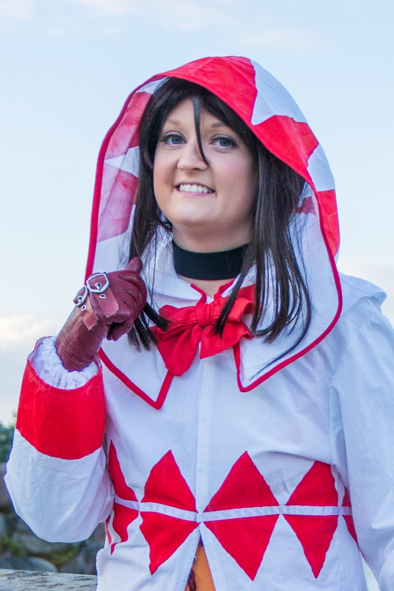 Garnet T. Alexandros - Photo 79