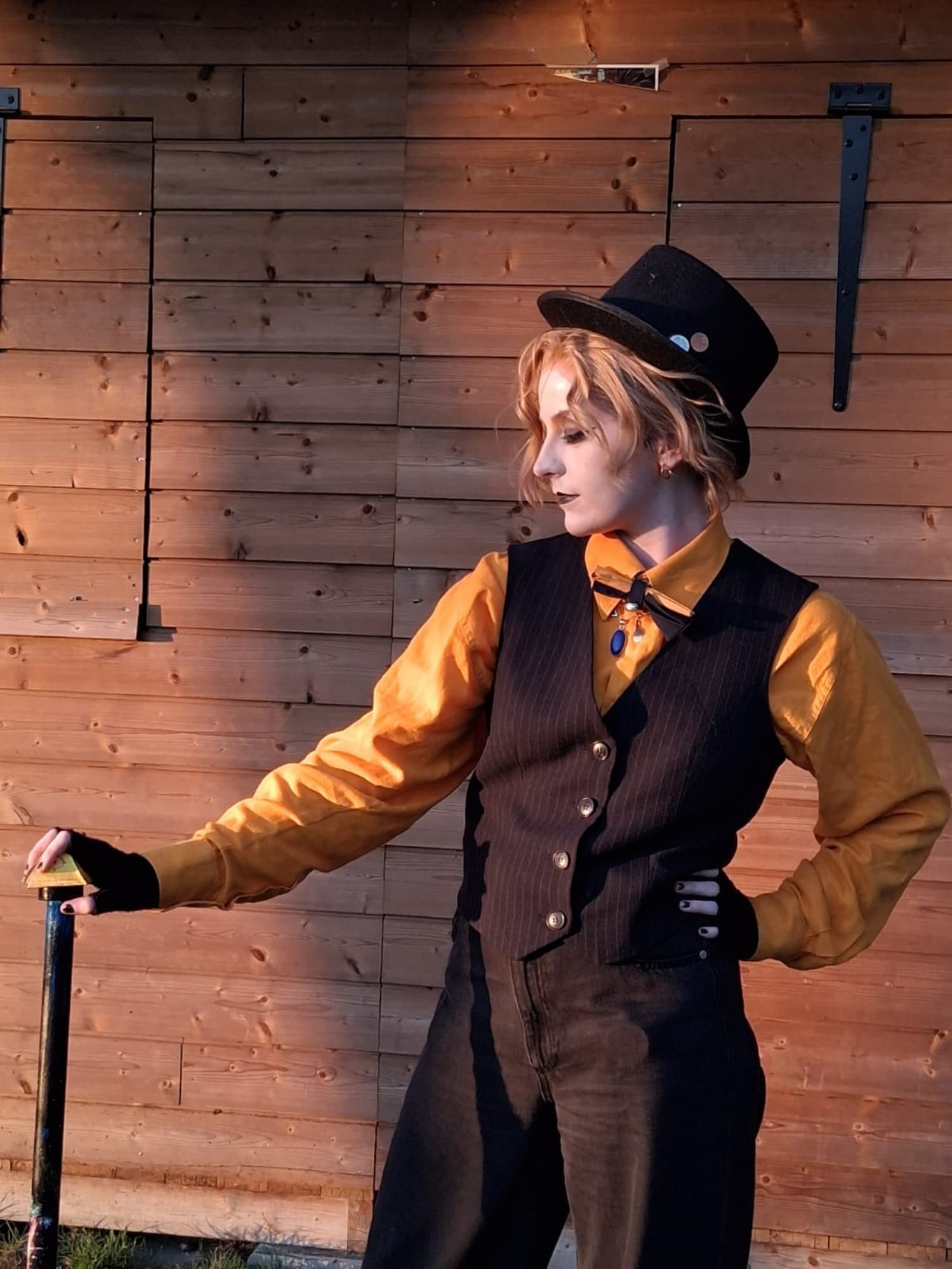 Crespin conv 2026 - Photo 6