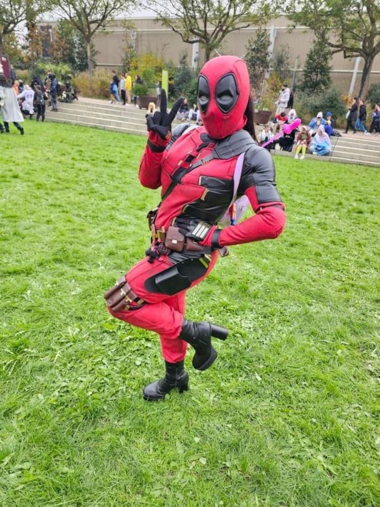 Red dream team ATP - Photo 25