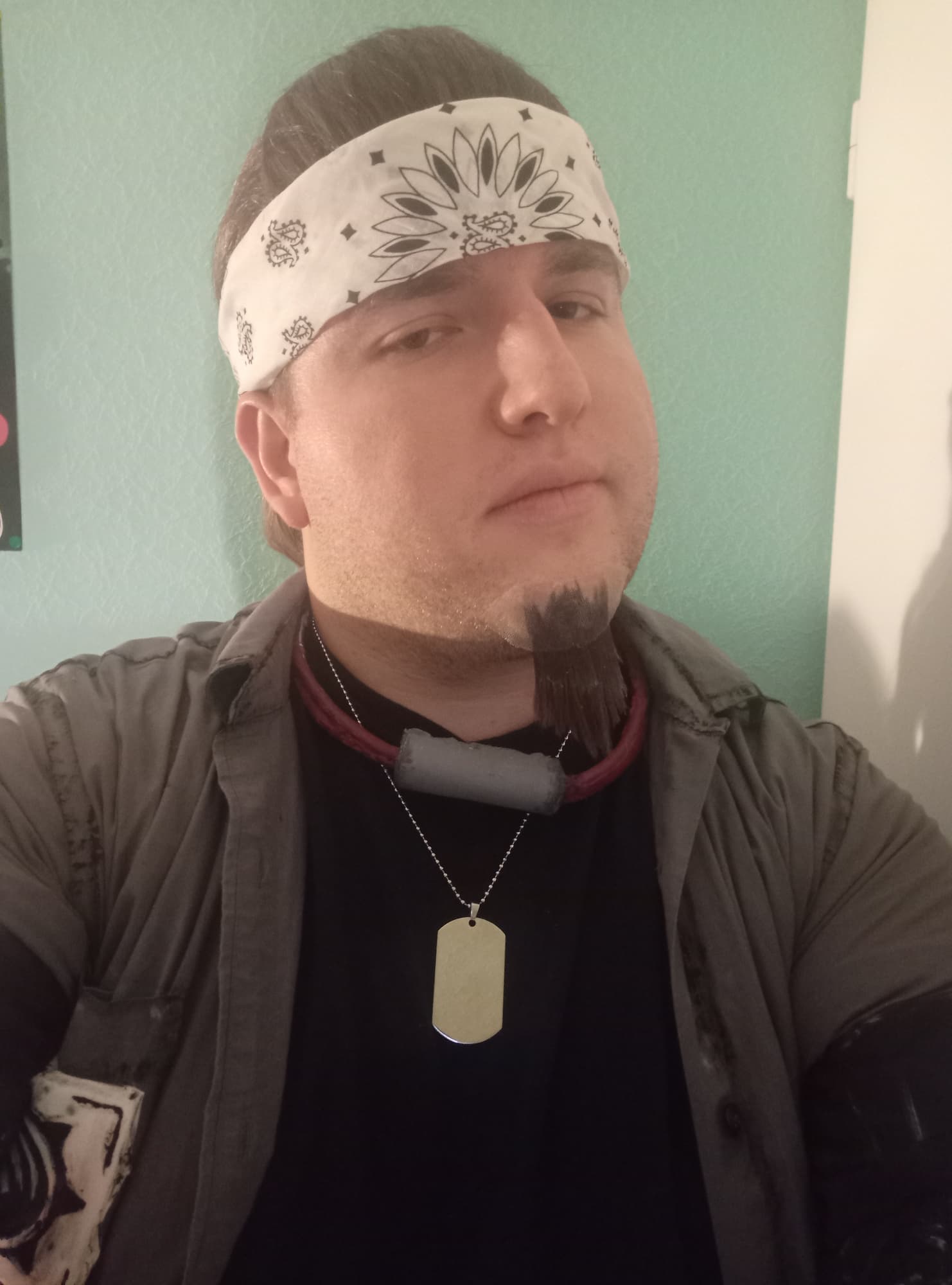 Bro Santa  - Photo 6