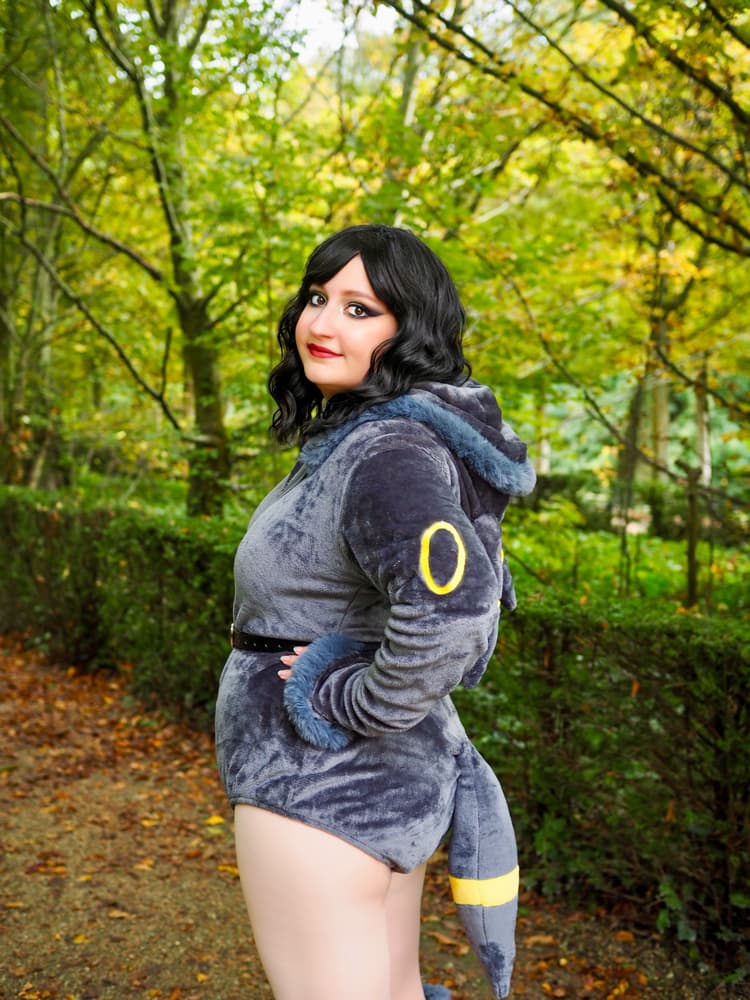 Noctalie  - Photo 16