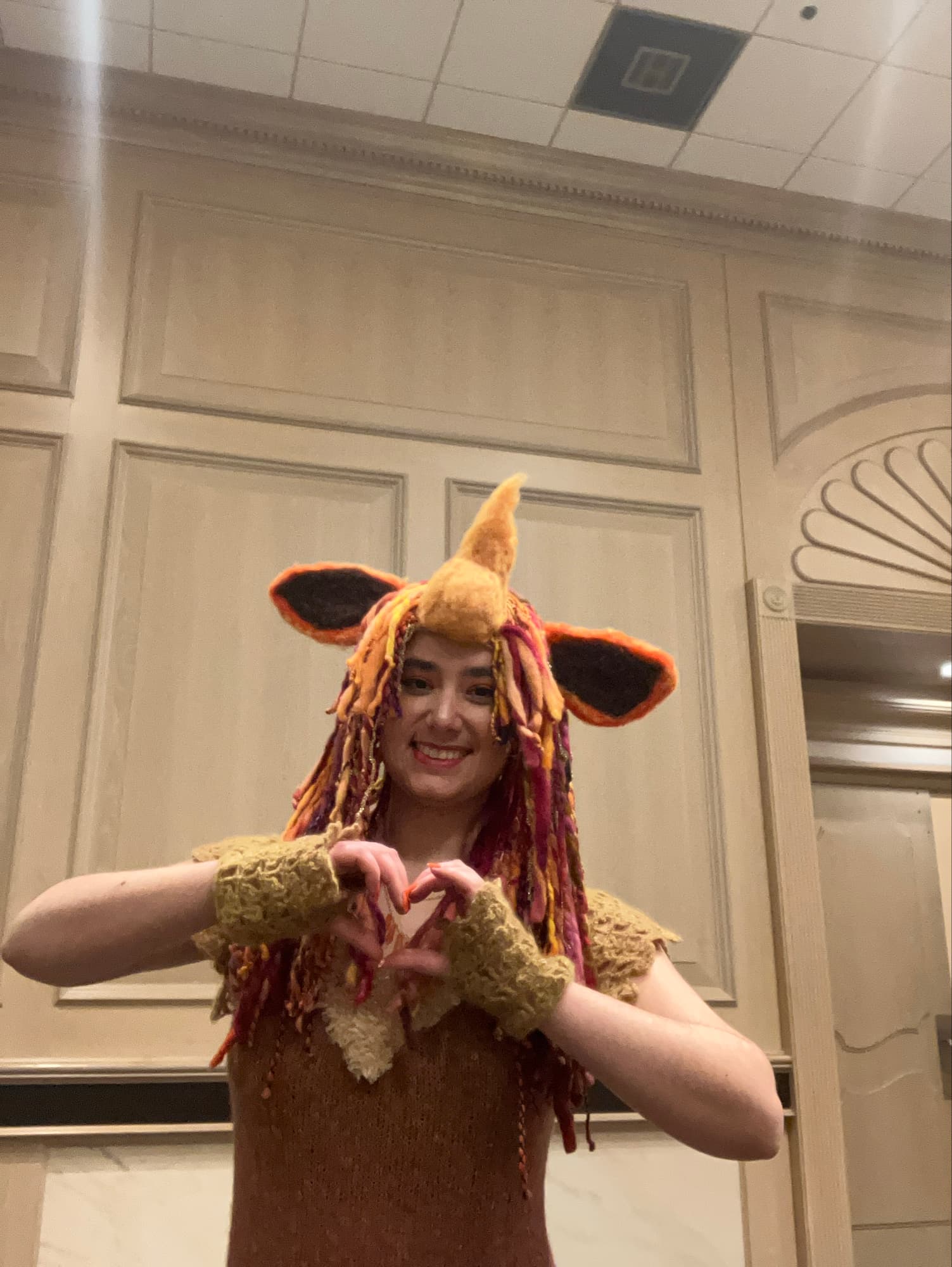 Flareon a H+H - Photo 1