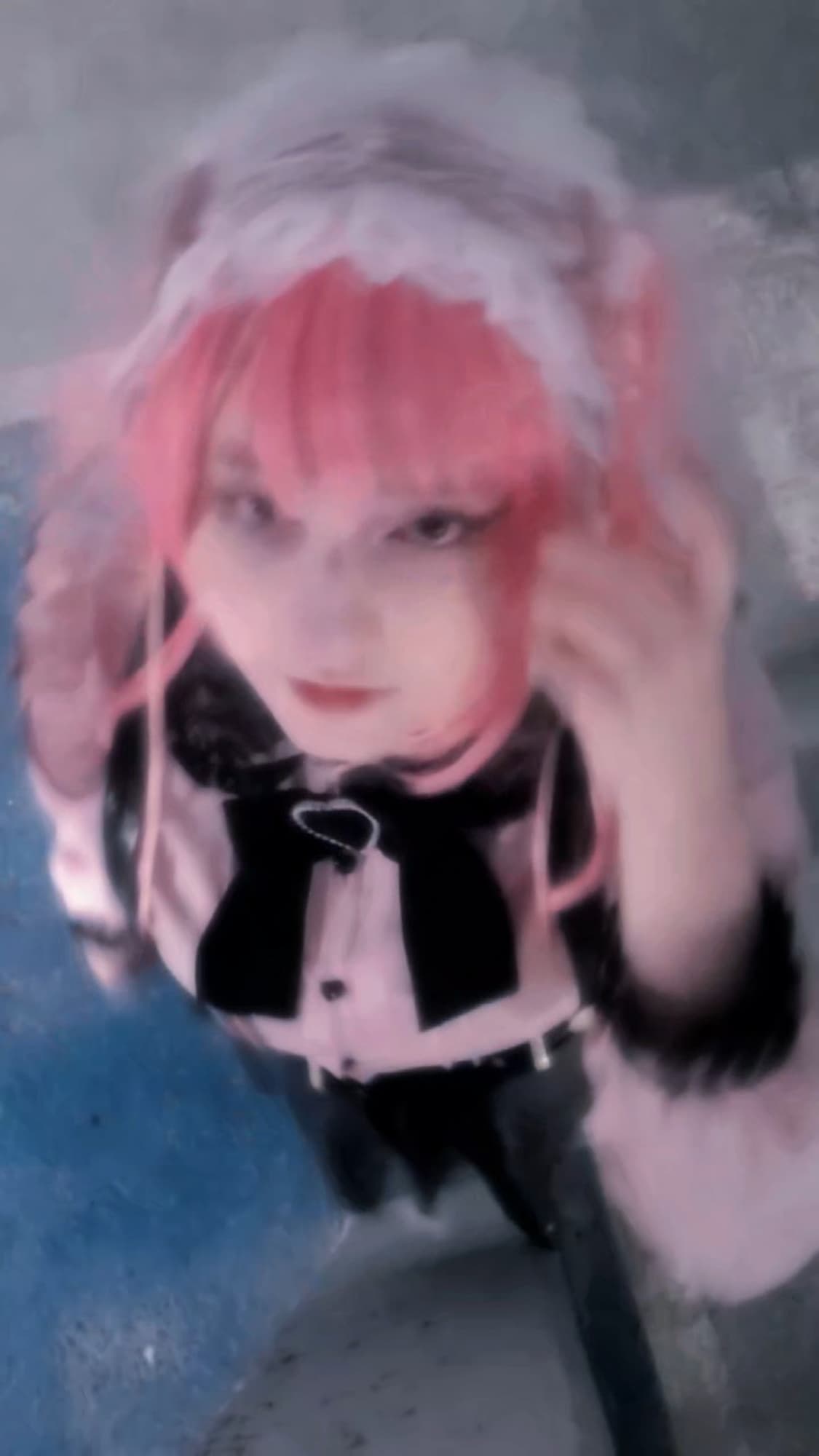 Ai - Photo 10