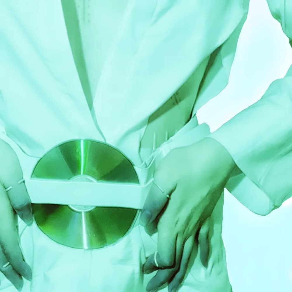 Luka - ALNST round 7 - Photo 5